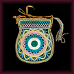 Wabanaki Style Bags