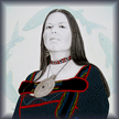 Naomi Smith, Chippewas